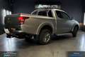 Mitsubishi PICK UP INTENSE CLUB - 2,4 DI-D 181cv | Carvertical Dispon Gris - thumbnail 4