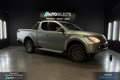 Mitsubishi PICK UP INTENSE CLUB - 2,4 DI-D 181cv | Carvertical Dispon Gris - thumbnail 1