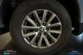 Mitsubishi PICK UP INTENSE CLUB - 2,4 DI-D 181cv | Carvertical Dispon Gris - thumbnail 13