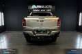 Mitsubishi PICK UP INTENSE CLUB - 2,4 DI-D 181cv | Carvertical Dispon Gris - thumbnail 5