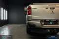 Mitsubishi PICK UP INTENSE CLUB - 2,4 DI-D 181cv | Carvertical Dispon Gris - thumbnail 7