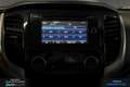 Mitsubishi PICK UP INTENSE CLUB - 2,4 DI-D 181cv | Carvertical Dispon Gris - thumbnail 12