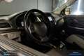 Mitsubishi PICK UP INTENSE CLUB - 2,4 DI-D 181cv | Carvertical Dispon Gris - thumbnail 8