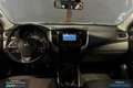 Mitsubishi PICK UP INTENSE CLUB - 2,4 DI-D 181cv | Carvertical Dispon Gris - thumbnail 10