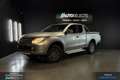 Mitsubishi PICK UP INTENSE CLUB - 2,4 DI-D 181cv | Carvertical Dispon Gris - thumbnail 3