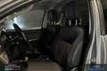Mitsubishi PICK UP INTENSE CLUB - 2,4 DI-D 181cv | Carvertical Dispon Gris - thumbnail 11