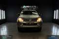 Mitsubishi PICK UP INTENSE CLUB - 2,4 DI-D 181cv | Carvertical Dispon Gris - thumbnail 2