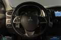 Mitsubishi PICK UP INTENSE CLUB - 2,4 DI-D 181cv | Carvertical Dispon Gris - thumbnail 9