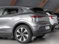 Renault Megane E-Tech EV60 130hp optimum charge Evolution City Paket GJR Schwarz - thumbnail 6