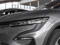 Renault Megane E-Tech EV60 130hp optimum charge Evolution City Paket GJR Schwarz - thumbnail 5