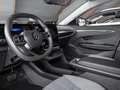 Renault Megane E-Tech EV60 130hp optimum charge Evolution City Paket GJR Schwarz - thumbnail 8