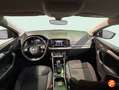 Skoda Karoq 1.5 TSI Selection ACT DSG 110KW Gris - thumbnail 13