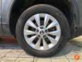 Skoda Karoq 1.5 TSI Selection ACT DSG 110KW Gris - thumbnail 33