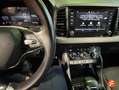 Skoda Karoq 1.5 TSI Selection ACT DSG 110KW Gris - thumbnail 23