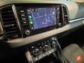 Skoda Karoq 1.5 TSI Selection ACT DSG 110KW Gris - thumbnail 21