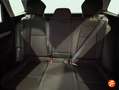 Skoda Karoq 1.5 TSI Selection ACT DSG 110KW Gris - thumbnail 26