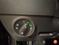Skoda Karoq 1.5 TSI Selection ACT DSG 110KW Gris - thumbnail 28