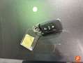 Skoda Karoq 1.5 TSI Selection ACT DSG 110KW Gris - thumbnail 32