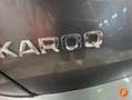 Skoda Karoq 1.5 TSI Selection ACT DSG 110KW Gris - thumbnail 11