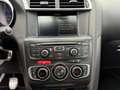 Citroen DS4 1.6 e-HDi MARCHAND EXPORT Noir - thumbnail 19