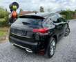 Citroen DS4 1.6 e-HDi MARCHAND EXPORT Noir - thumbnail 8
