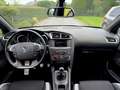 Citroen DS4 1.6 e-HDi MARCHAND EXPORT Noir - thumbnail 14