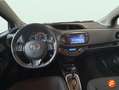 Toyota Yaris 120H 1.5 Business Plus Gris - thumbnail 10
