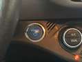 Toyota Yaris 120H 1.5 Business Plus Gris - thumbnail 21