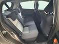 Toyota Yaris 120H 1.5 Business Plus Gris - thumbnail 14