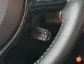 Toyota Yaris 120H 1.5 Business Plus Gris - thumbnail 22