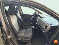 Toyota Yaris 120H 1.5 Business Plus Gris - thumbnail 15