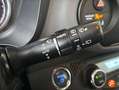 Toyota Yaris 120H 1.5 Business Plus Gris - thumbnail 34
