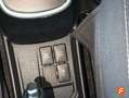 Toyota Yaris 120H 1.5 Business Plus Gris - thumbnail 28