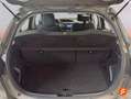 Toyota Yaris 120H 1.5 Business Plus Gris - thumbnail 18