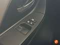 Toyota Yaris 120H 1.5 Business Plus Gris - thumbnail 24