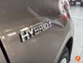Toyota Yaris 120H 1.5 Business Plus Gris - thumbnail 17