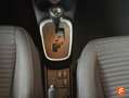 Toyota Yaris 120H 1.5 Business Plus Gris - thumbnail 27