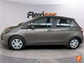 Toyota Yaris 120H 1.5 Business Plus Gris - thumbnail 5