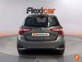 Toyota Yaris 120H 1.5 Business Plus Gris - thumbnail 8