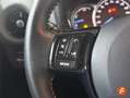 Toyota Yaris 120H 1.5 Business Plus Gris - thumbnail 19