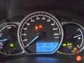 Toyota Yaris 120H 1.5 Business Plus Gris - thumbnail 12
