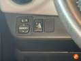Toyota Yaris 120H 1.5 Business Plus Gris - thumbnail 26
