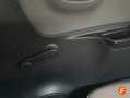 Toyota Yaris 120H 1.5 Business Plus Gris - thumbnail 35