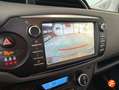 Toyota Yaris 120H 1.5 Business Plus Gris - thumbnail 31