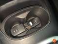 Toyota Yaris 120H 1.5 Business Plus Gris - thumbnail 32