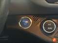 Toyota Yaris 120H 1.5 Business Plus Gris - thumbnail 23