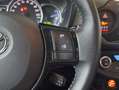 Toyota Yaris 120H 1.5 Business Plus Gris - thumbnail 20