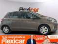 Toyota Yaris 120H 1.5 Business Plus Gris - thumbnail 1
