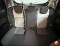 Toyota Yaris 120H 1.5 Business Plus Gris - thumbnail 16