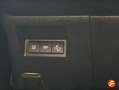 Toyota Yaris 120H 1.5 Business Plus Gris - thumbnail 25